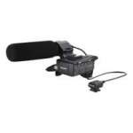 Sony XLR-K1M (XLRK1M) XLR Adapter Kit (XLRK1M.CE) Sony XLR-K1M (XLRK1M) XLR Adapter Kit (XLRK1M.CE)